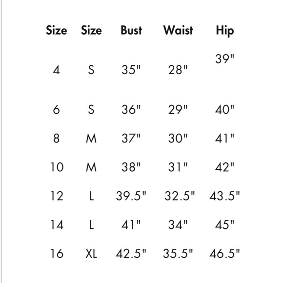 Pink lace dress size 16 - Picture 9 of 9